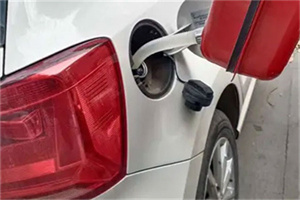 合川24小时救援车收费标准