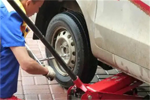 合川附近拖车24小时服务热线电话