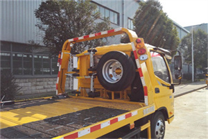 合川附近汽车搭电救援电话