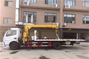 合川附近汽车轮胎更换