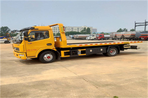 合川高速公路汽车救援电话