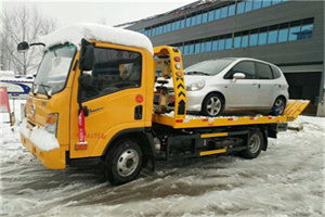 合川附近道路救援服务