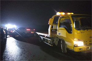 合川24小时车辆搭电联系电话