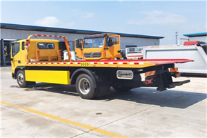 合川附近吊车电话